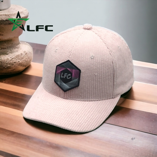 NÓN LFC CAP B07