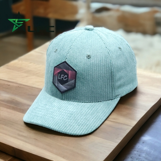 NÓN LFC CAP B07