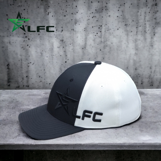 NÓN LFC CAP B08