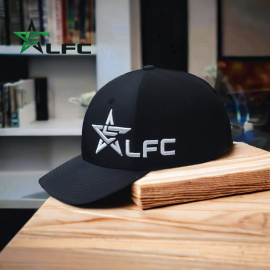 NÓN LFC CAP B09