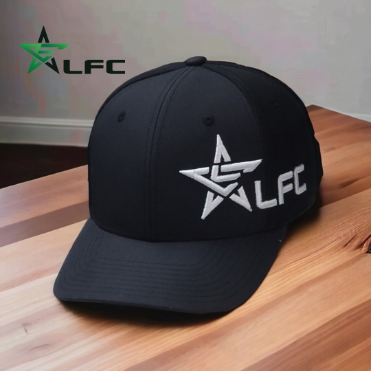 NÓN LFC CAP B09
