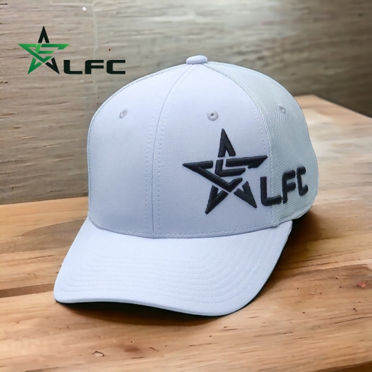 NÓN LFC CAP B09