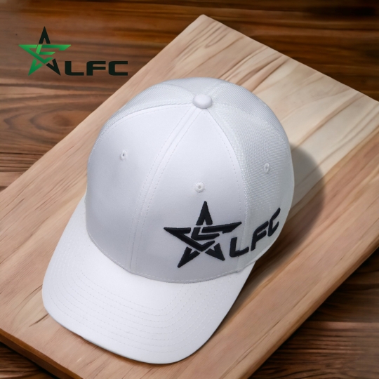 NÓN LFC CAP B09