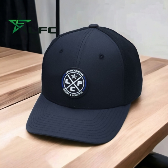 NÓN LFC CAP B10