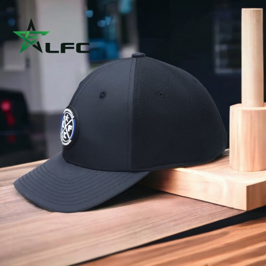NÓN LFC CAP B10