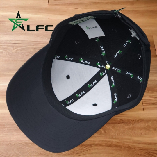 NÓN LFC CAP B10