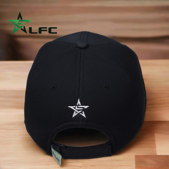 NÓN LFC CAP B10