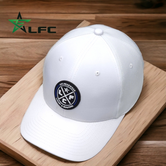 NÓN LFC CAP B10
