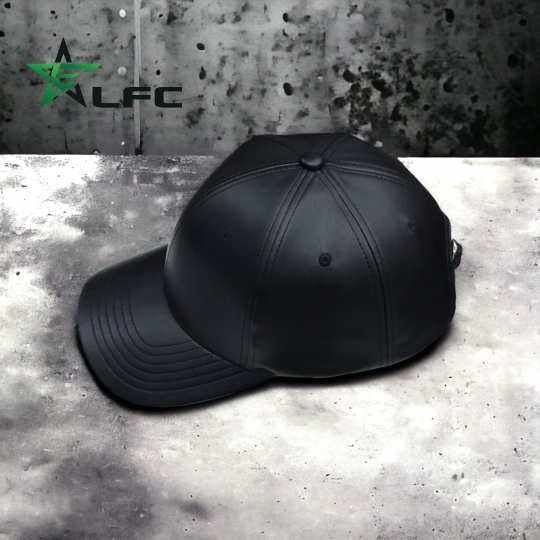 NÓN LFC CAP C01