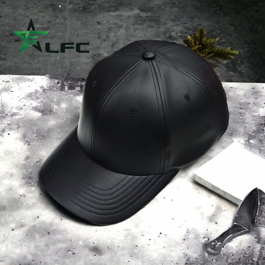 NÓN LFC CAP C01
