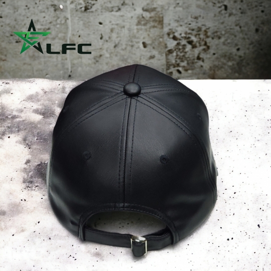 NÓN LFC CAP C01