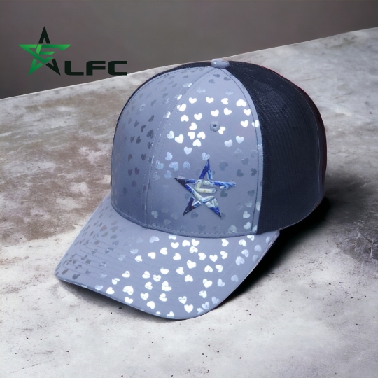 NÓN LFC CAP C02