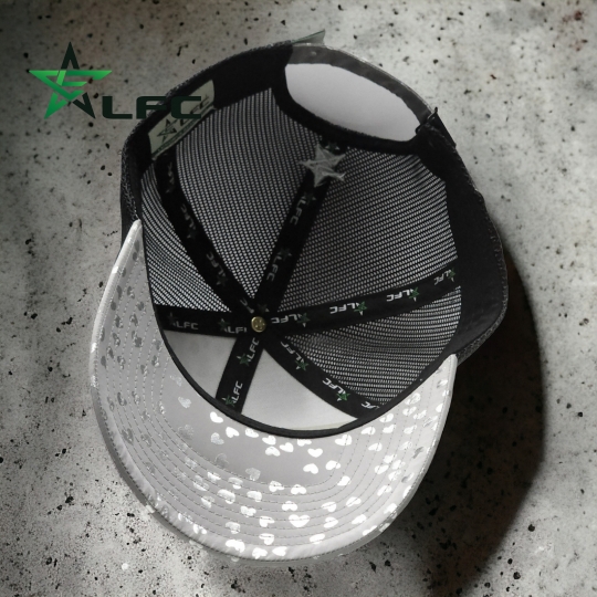 NÓN LFC CAP C02