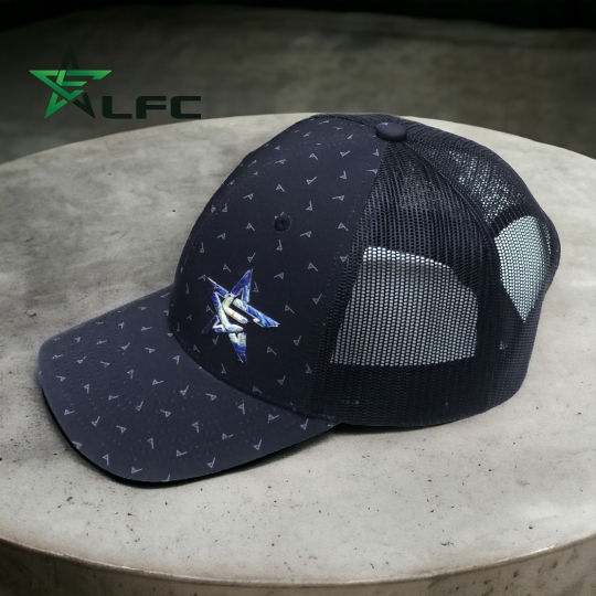 NÓN LFC CAP C03