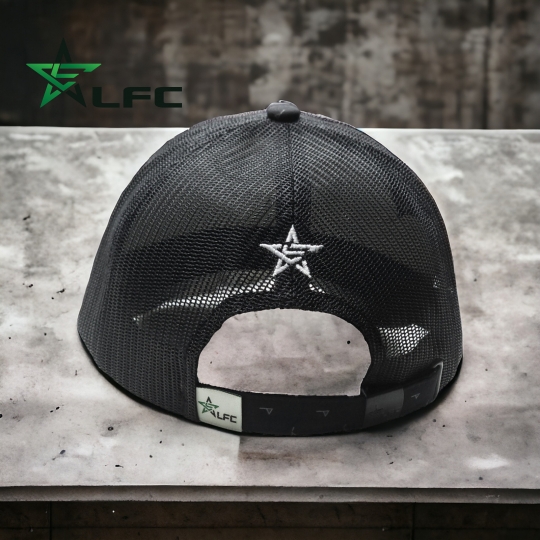 NÓN LFC CAP C03