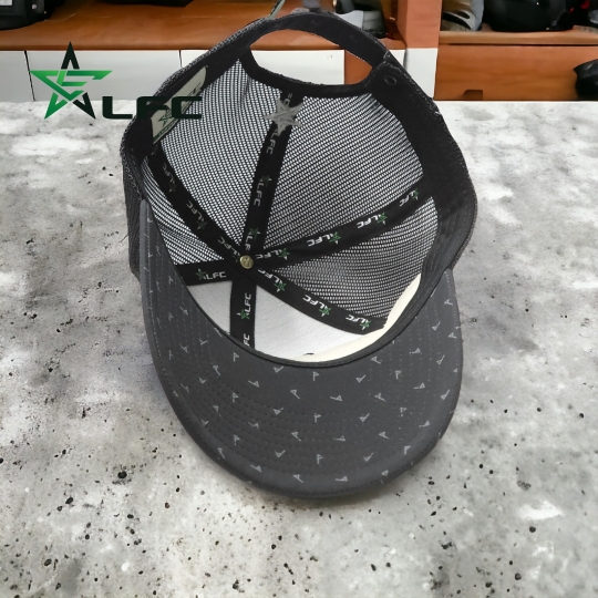 NÓN LFC CAP C03