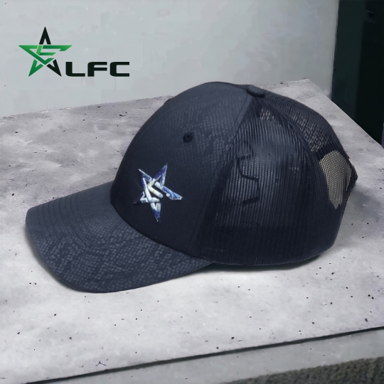 NÓN LFC CAP C04