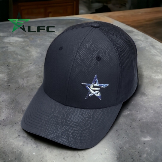 NÓN LFC CAP C04