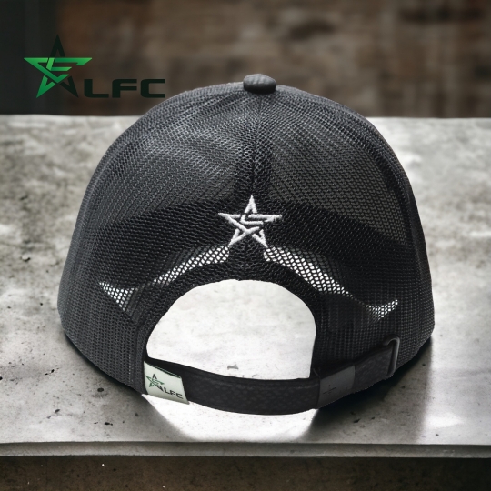 NÓN LFC CAP C04