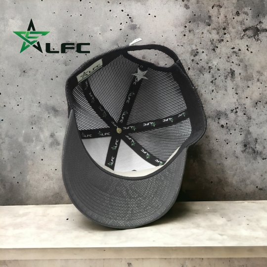 NÓN LFC CAP C04