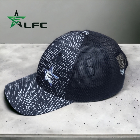 NÓN LFC CAP C05