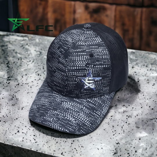 NÓN LFC CAP C05