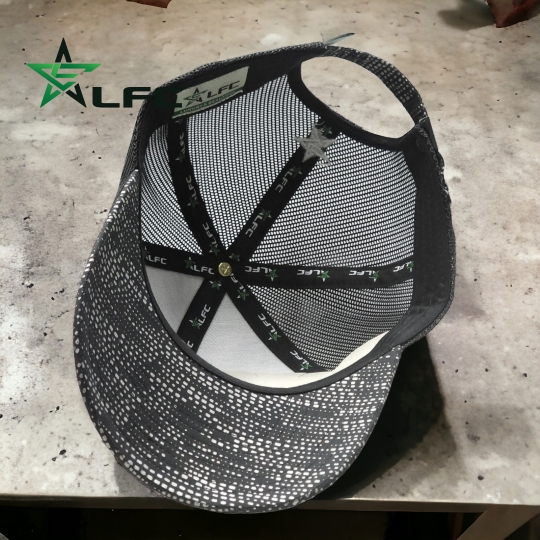 NÓN LFC CAP C05