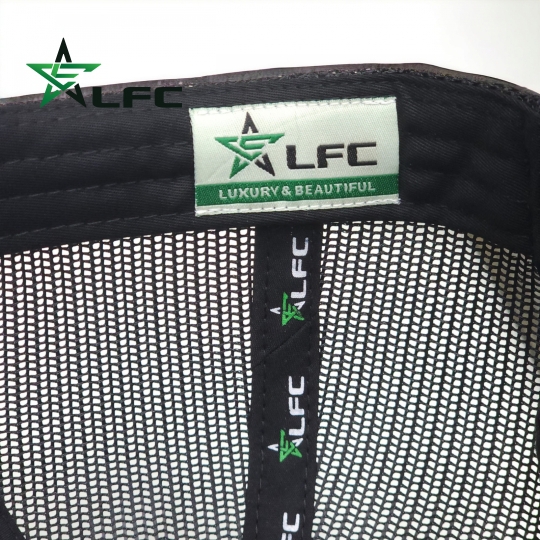 NÓN LFC CAP C05