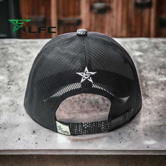 NÓN LFC CAP C05
