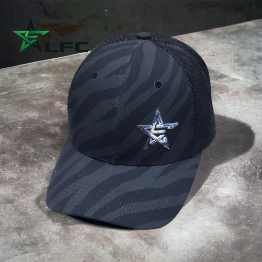 NÓN LFC CAP C06