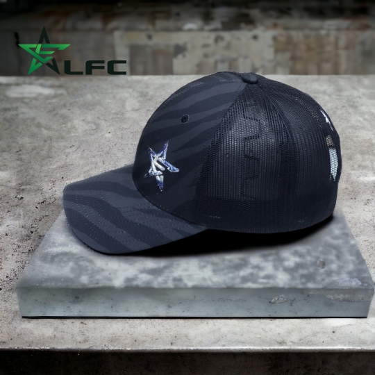NÓN LFC CAP C06