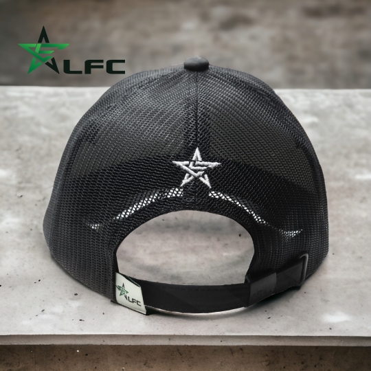 NÓN LFC CAP C06