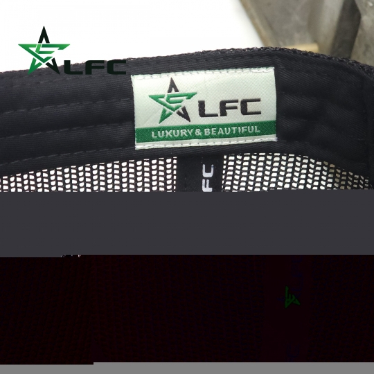 NÓN LFC CAP C06