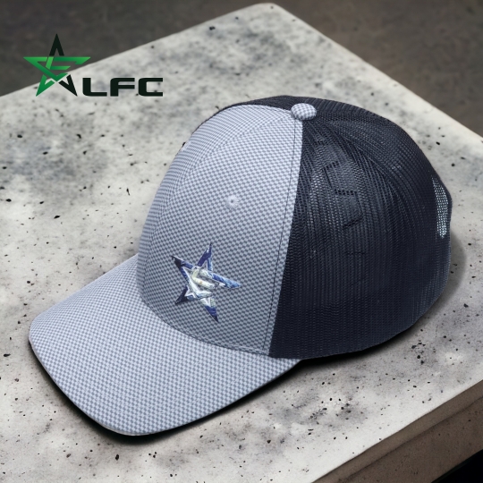 NÓN LFC CAP C07