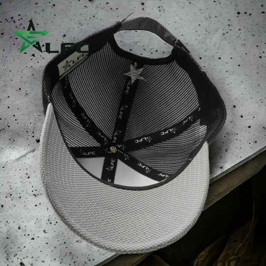NÓN LFC CAP C07