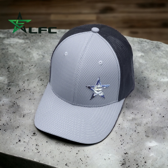 NÓN LFC CAP C07