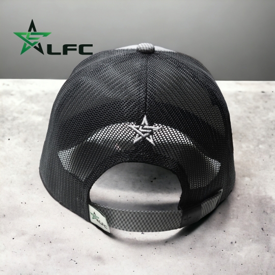 NÓN LFC CAP C07