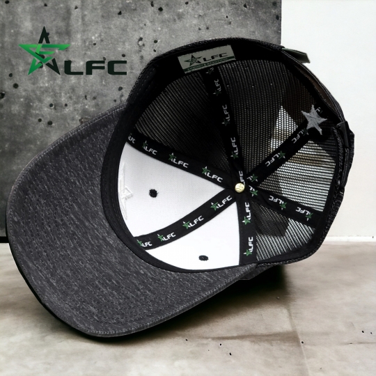NÓN LFC CAP C08