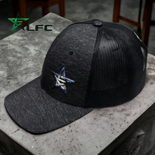 NÓN LFC CAP C08
