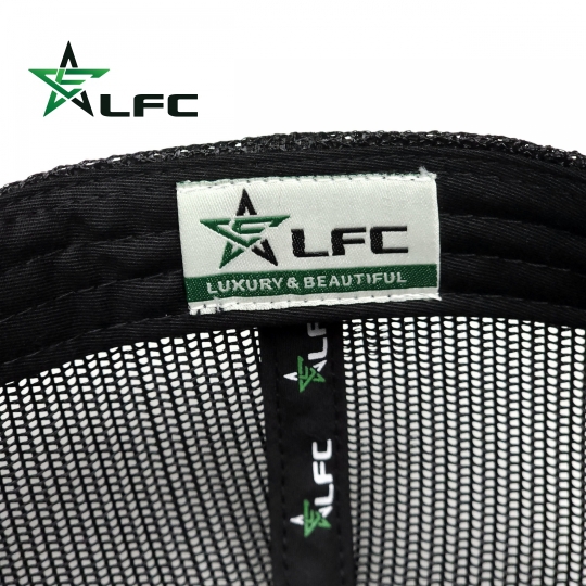 NÓN LFC CAP C08