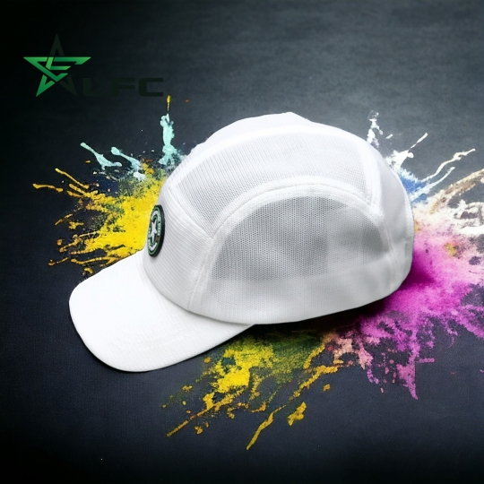 NÓN LFC CAP C09