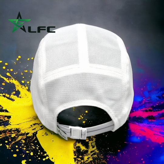 NÓN LFC CAP C09