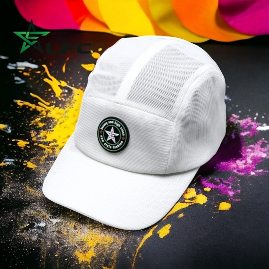 NÓN LFC CAP C09