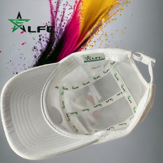 NÓN LFC CAP C09