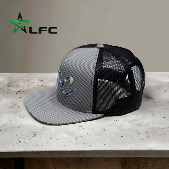 NÓN LFC CAP C10