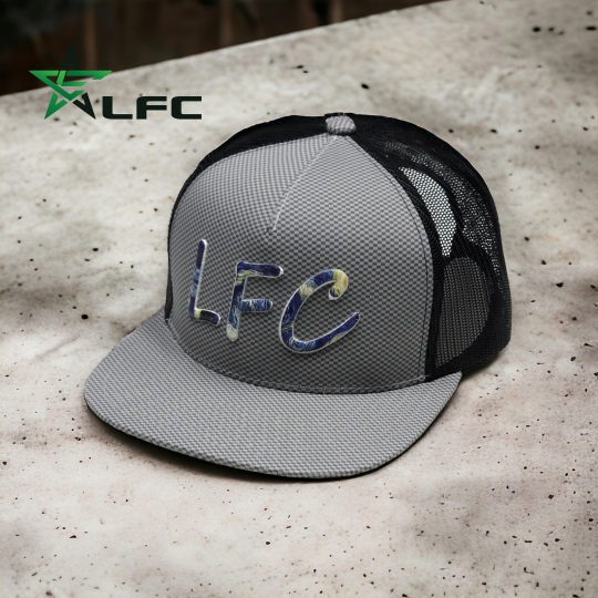NÓN LFC CAP C10