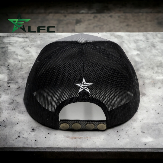 NÓN LFC CAP C10