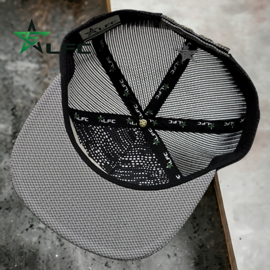 NÓN LFC CAP C10