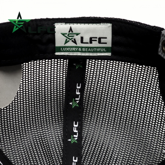 NÓN LFC CAP C12