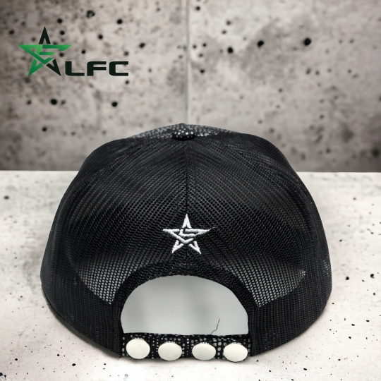 NÓN LFC CAP C13